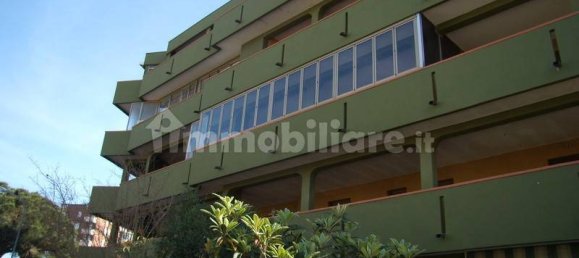 2 bedrooms Apartment in Comacchio, Italy No. 373879 16