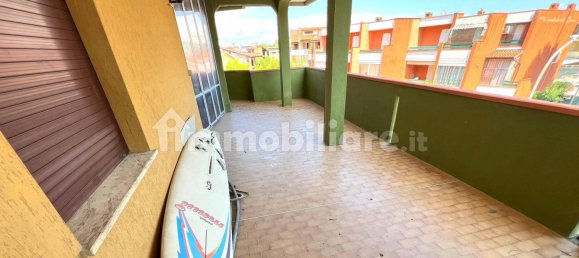 2 bedrooms Apartment in Comacchio, Italy No. 373879 17