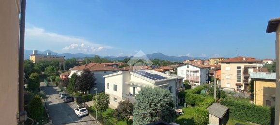 2 غرف نوم شقة في Seriate, Italy رقم 160253 41