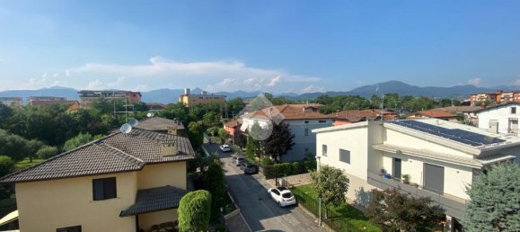 2 غرف نوم شقة في Seriate, Italy رقم 160253 27