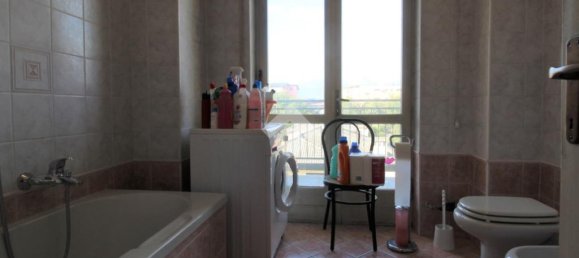 2 غرف نوم شقة في Seriate, Italy رقم 160253 40