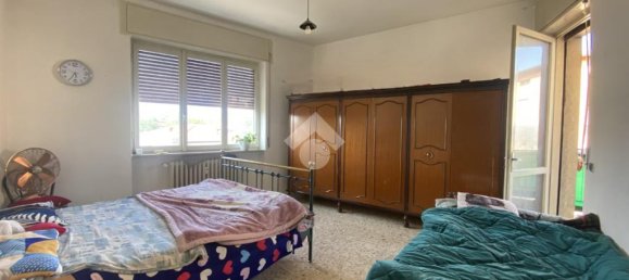 2 غرف نوم شقة في Seriate, Italy رقم 160253 4