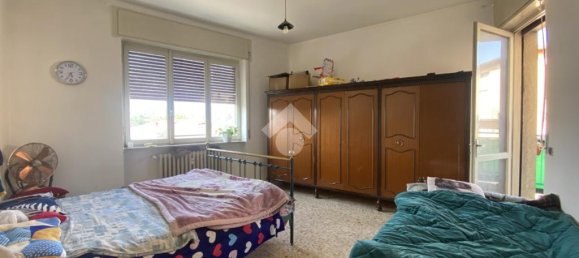 2 غرف نوم شقة في Seriate, Italy رقم 160253 15