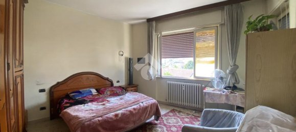 2 غرف نوم شقة في Seriate, Italy رقم 160253 11