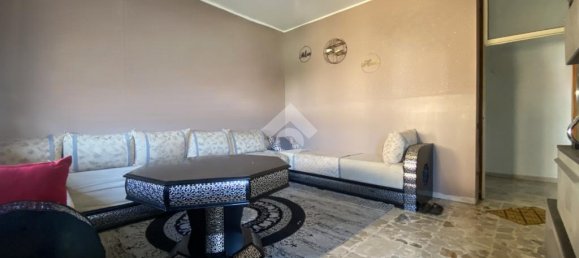 2 غرف نوم شقة في Seriate, Italy رقم 160253 28