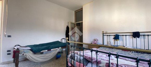 2 غرف نوم شقة في Seriate, Italy رقم 160253 34