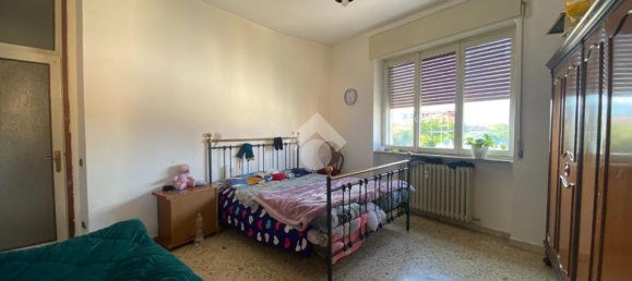 2 غرف نوم شقة في Seriate, Italy رقم 160253 36