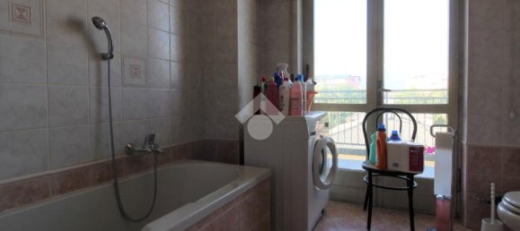 2 غرف نوم شقة في Seriate, Italy رقم 160253 25