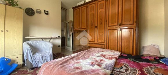 2 غرف نوم شقة في Seriate, Italy رقم 160253 32