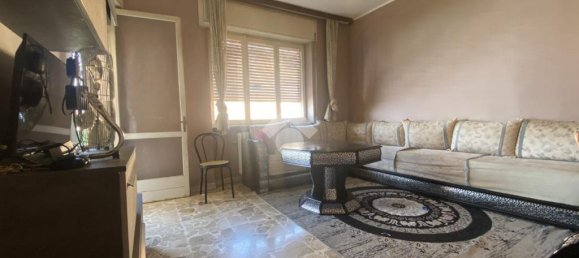 2 غرف نوم شقة في Seriate, Italy رقم 160253 20