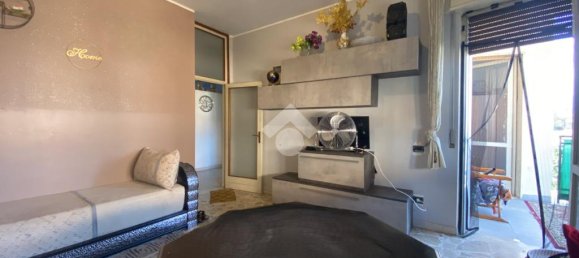 2 غرف نوم شقة في Seriate, Italy رقم 160253 29