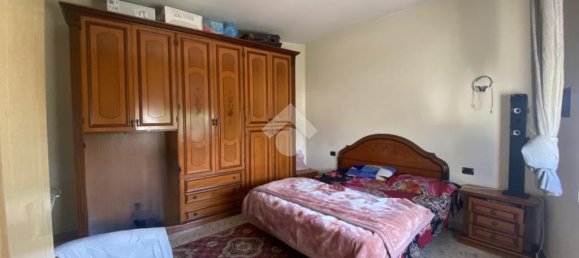 2 غرف نوم شقة في Seriate, Italy رقم 160253 22