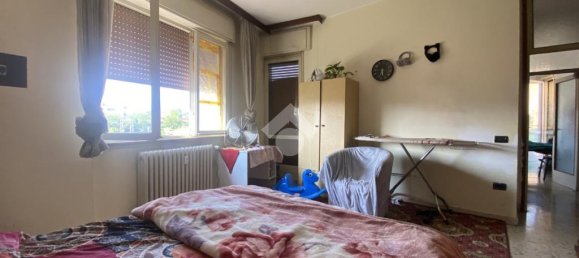 2 غرف نوم شقة في Seriate, Italy رقم 160253 33