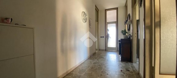 2 غرف نوم شقة في Seriate, Italy رقم 160253 19