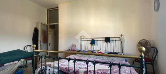 2 غرف نوم شقة في Seriate, Italy رقم 160253 17