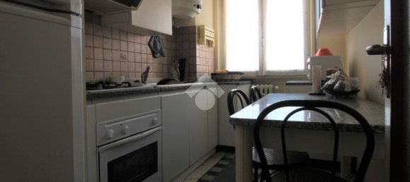 2 غرف نوم شقة في Seriate, Italy رقم 160253 26