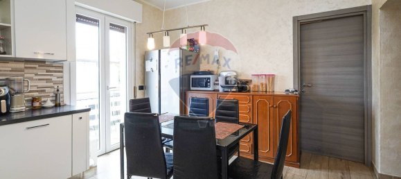 4 Schlafzimmer Haus in Bonate Sotto, Italy, Nr. 360476 4