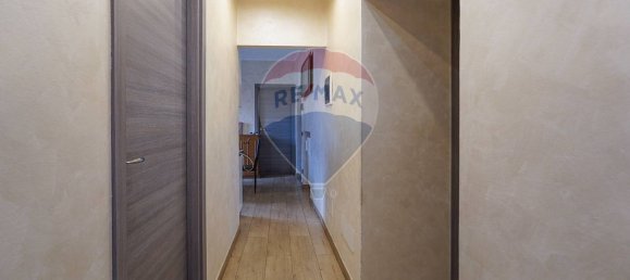 4 Schlafzimmer Haus in Bonate Sotto, Italy, Nr. 360476 10