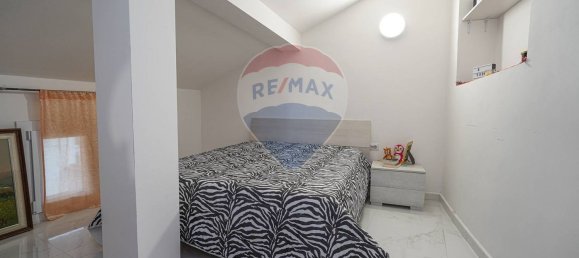 4 Schlafzimmer Haus in Bonate Sotto, Italy, Nr. 360476 19