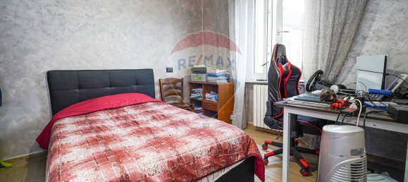 4 Schlafzimmer Haus in Bonate Sotto, Italy, Nr. 360476 9