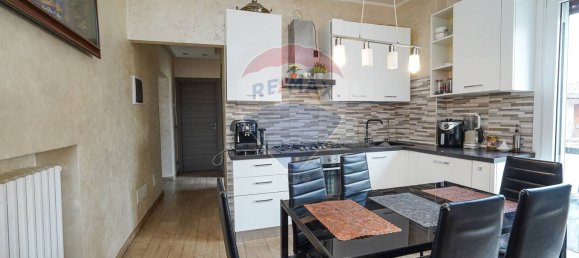 4 Schlafzimmer Haus in Bonate Sotto, Italy, Nr. 360476 3