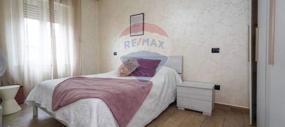 4 Schlafzimmer Haus in Bonate Sotto, Italy, Nr. 360476 7