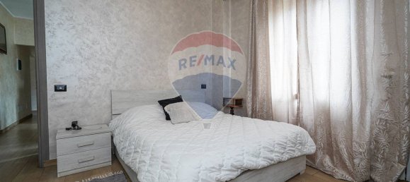 4 Schlafzimmer Haus in Bonate Sotto, Italy, Nr. 360476 6