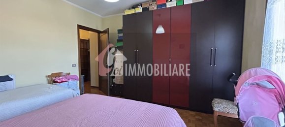 5-salle Appartement à Casalmaggiore, Italy No. 114225 12