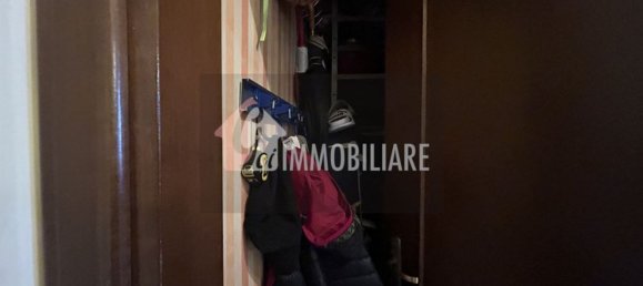 5-salle Appartement à Casalmaggiore, Italy No. 114225 19