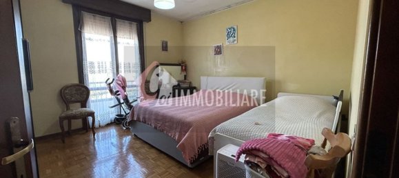 5-salle Appartement à Casalmaggiore, Italy No. 114225 9