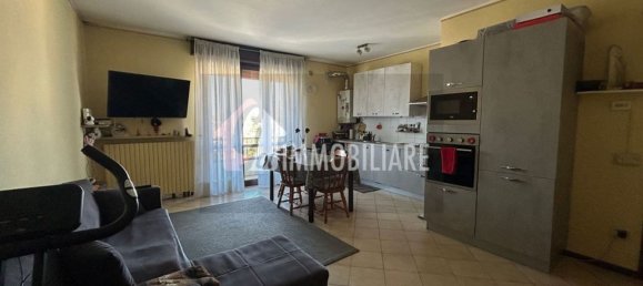 5-salle Appartement à Casalmaggiore, Italy No. 114225 4