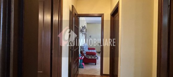 5-salle Appartement à Casalmaggiore, Italy No. 114225 16
