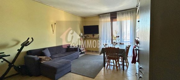 5-salle Appartement à Casalmaggiore, Italy No. 114225 3