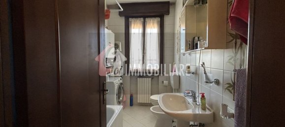 5-salle Appartement à Casalmaggiore, Italy No. 114225 13
