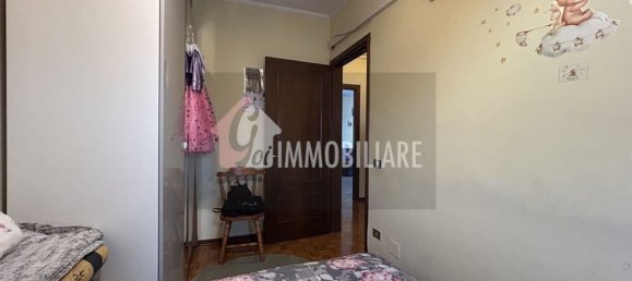 5-salle Appartement à Casalmaggiore, Italy No. 114225 8