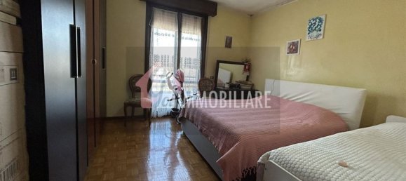 5-salle Appartement à Casalmaggiore, Italy No. 114225 10