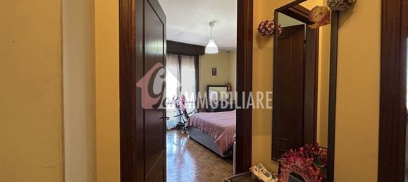 5-salle Appartement à Casalmaggiore, Italy No. 114225 17