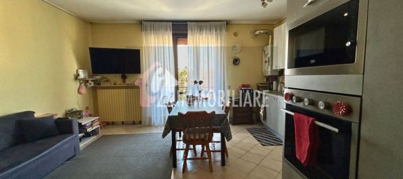 5-salle Appartement à Casalmaggiore, Italy No. 114225 2