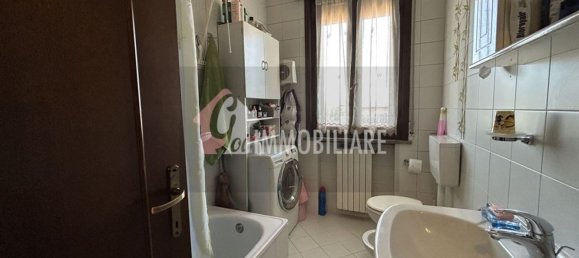 5-salle Appartement à Casalmaggiore, Italy No. 114225 14