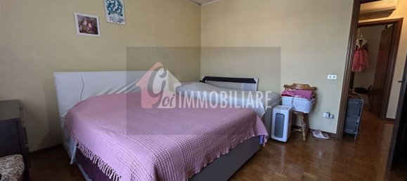 5-salle Appartement à Casalmaggiore, Italy No. 114225 11
