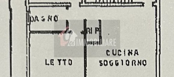 5-salle Appartement à Casalmaggiore, Italy No. 114225 23