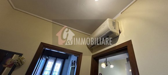 5-salle Appartement à Casalmaggiore, Italy No. 114225 21