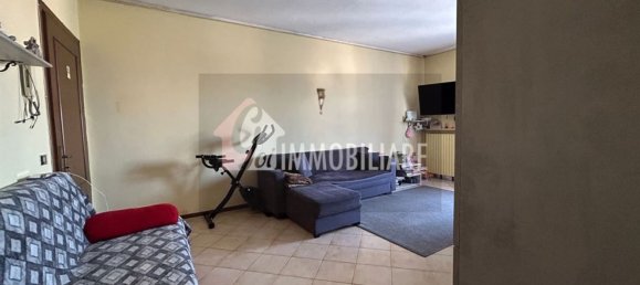 5-salle Appartement à Casalmaggiore, Italy No. 114225 5