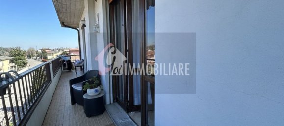5-salle Appartement à Casalmaggiore, Italy No. 114225 6