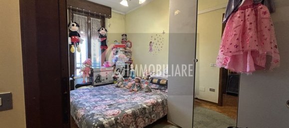 5-salle Appartement à Casalmaggiore, Italy No. 114225 7