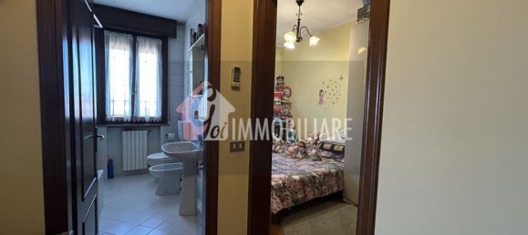 5-salle Appartement à Casalmaggiore, Italy No. 114225 18