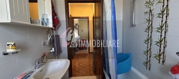 5-salle Appartement à Casalmaggiore, Italy No. 114225 15