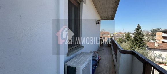 5-salle Appartement à Casalmaggiore, Italy No. 114225 20