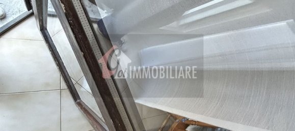 5-salle Appartement à Casalmaggiore, Italy No. 114225 22