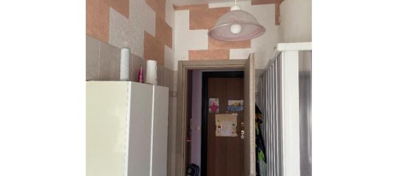 Apartamento T2 em Santena, Italy N.º 252846 5
